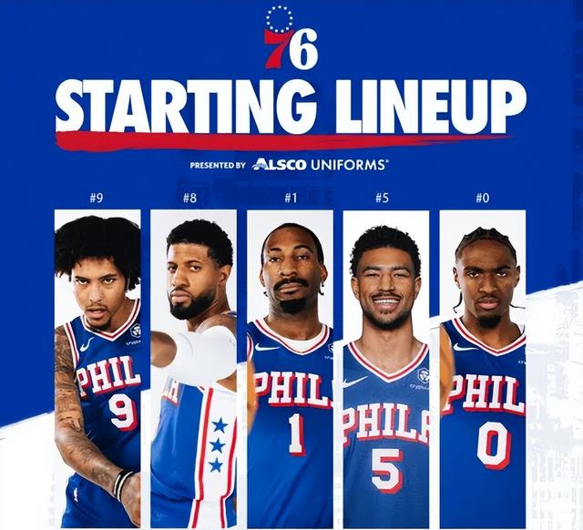 76人队惨败后更衣室爆发冲突，主帅回应，项目不要企业更多日本信息类型.