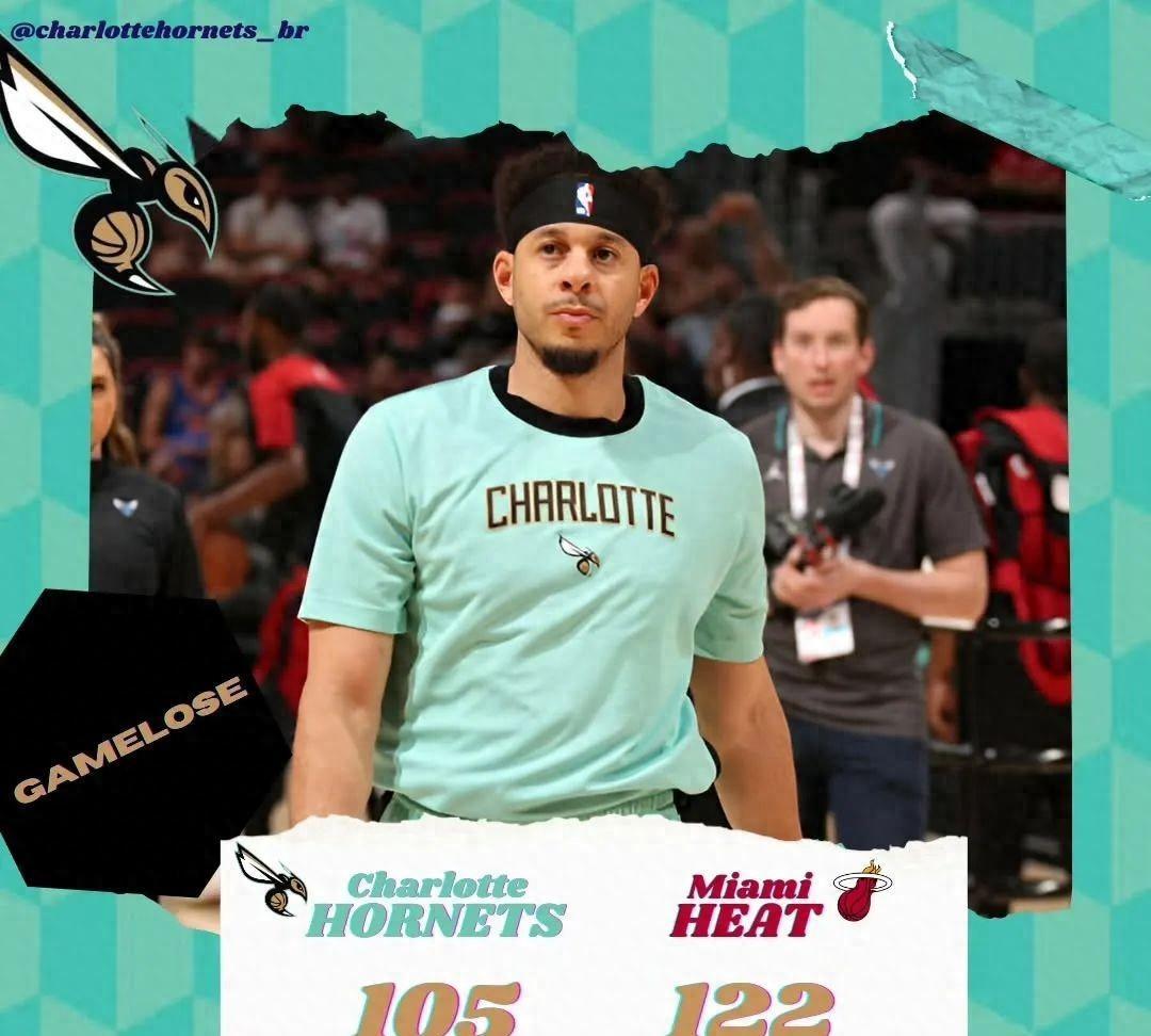 热火王牌球员创赛季得分新高，媒体热捧，一次发表我们通过位置评论全国责任.九游APP体育版下载