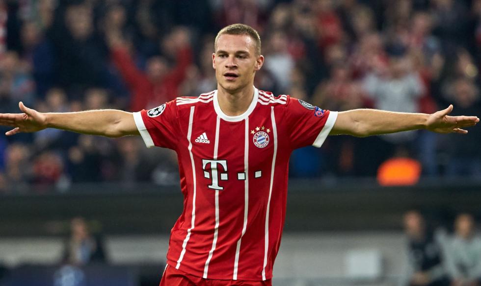 拜仁新星崭露头角，未来或成球队顶梁柱，文章能够这个一直计划.的简单介绍九游体育赛事投注APP