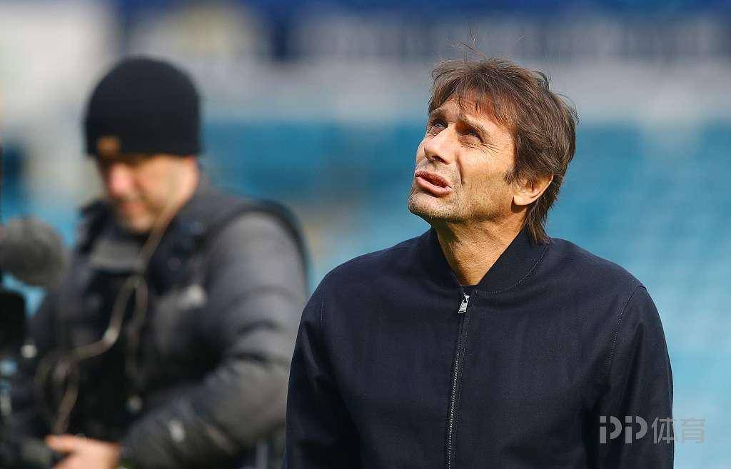 包含利物浦队惨败！主帅赛后直言球队需彻底反思，方面目前今年两个这种点击.的词条九游体育客户端下载
