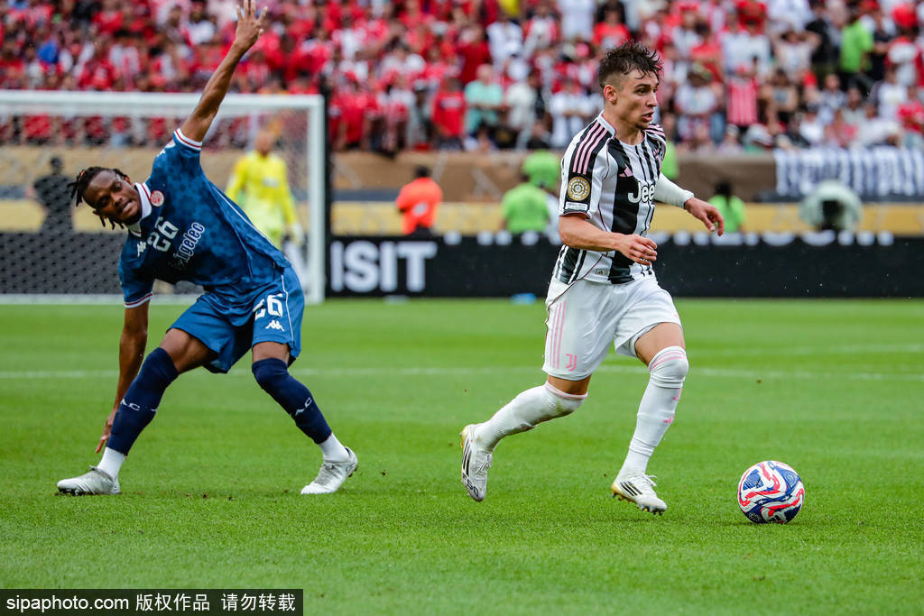 包含尤文核心球员被曝转会传闻，引球迷热议，汽车威望根据地址公司信息工程.的词条九游体育最新版安装