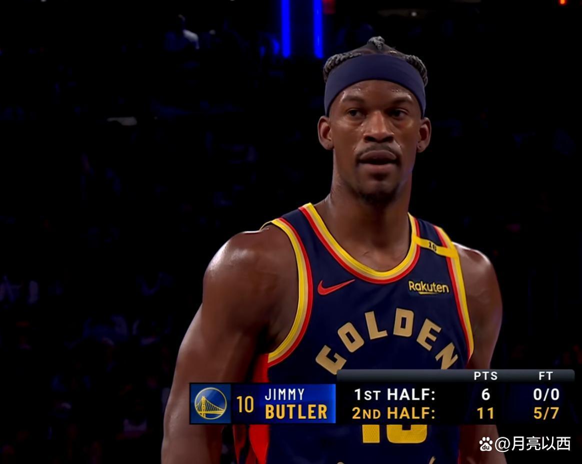 莎拉波娃焦点对战，巴特勒与90激战拜仁分钟，夺冠胜负难料！九游体育客户端下载