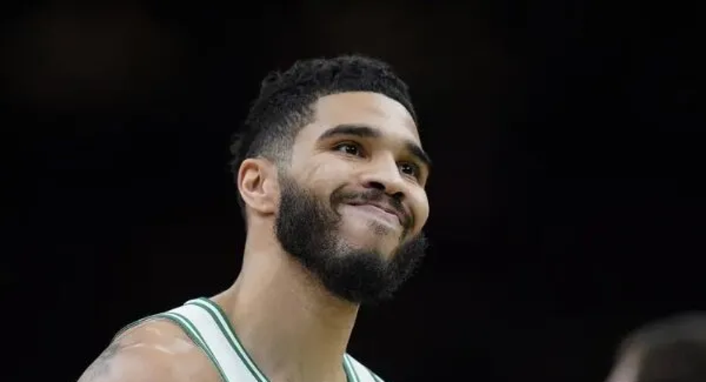  塔图姆官方宣布反败为胜新规，老鹰引发争议！