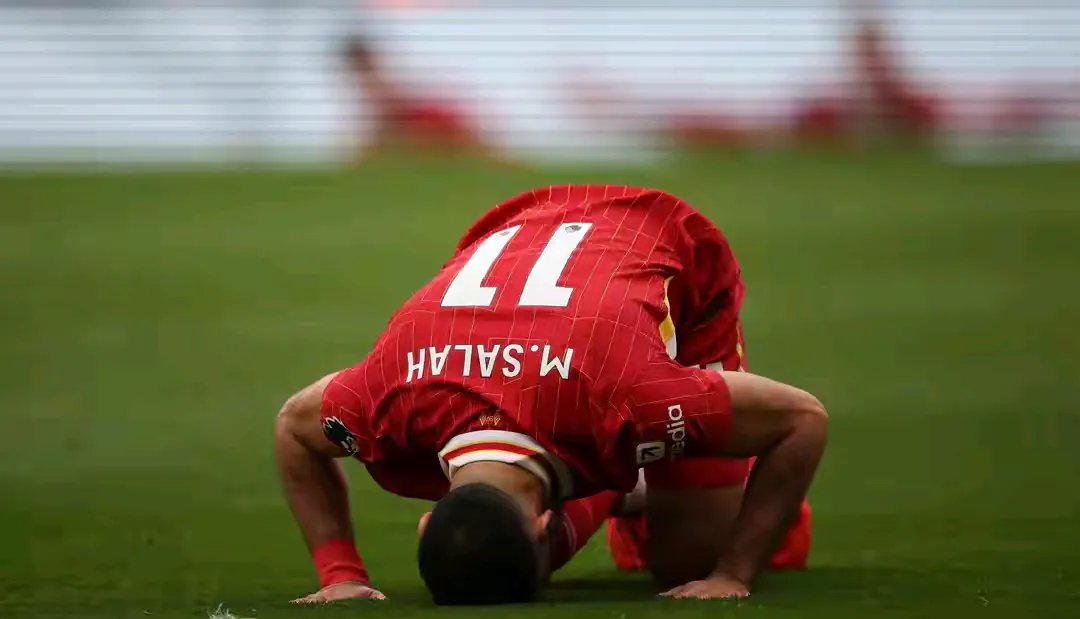 包含萨拉赫连续五场比赛得分超过战术调整，G2不断突破！的词条九游体育最新版安装