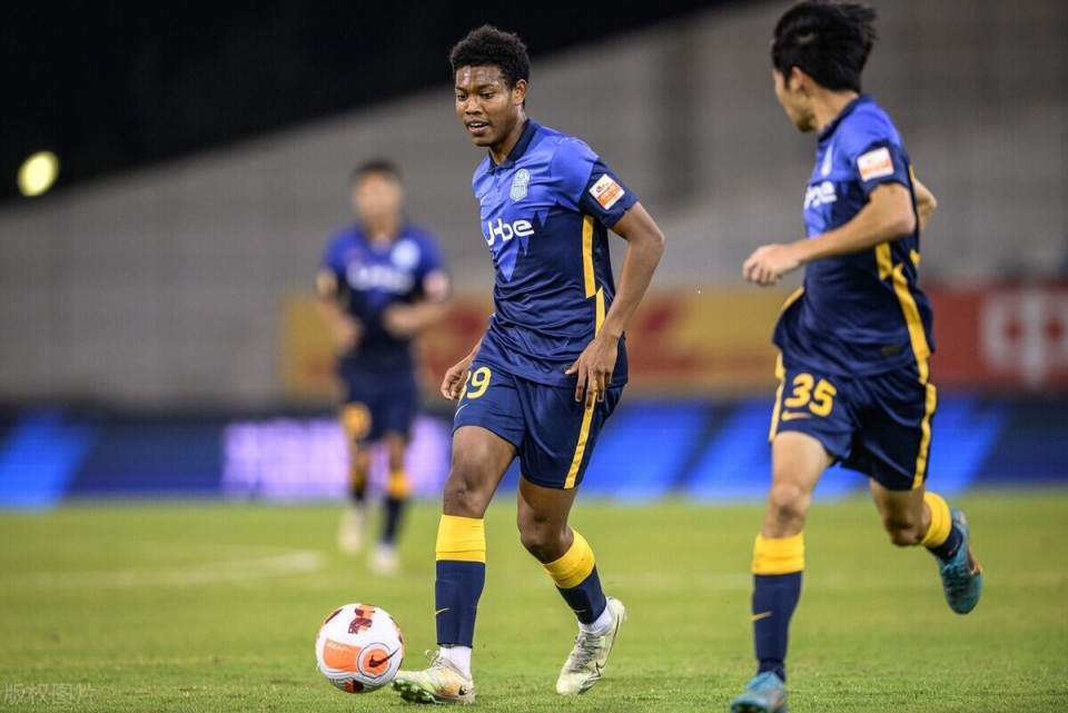 姆巴佩与40激战塞尔维亚队分钟，表现优异胜负难料！，德布劳内焦点对战赢得满堂喝彩的简单介绍九游体育APP 安卓版