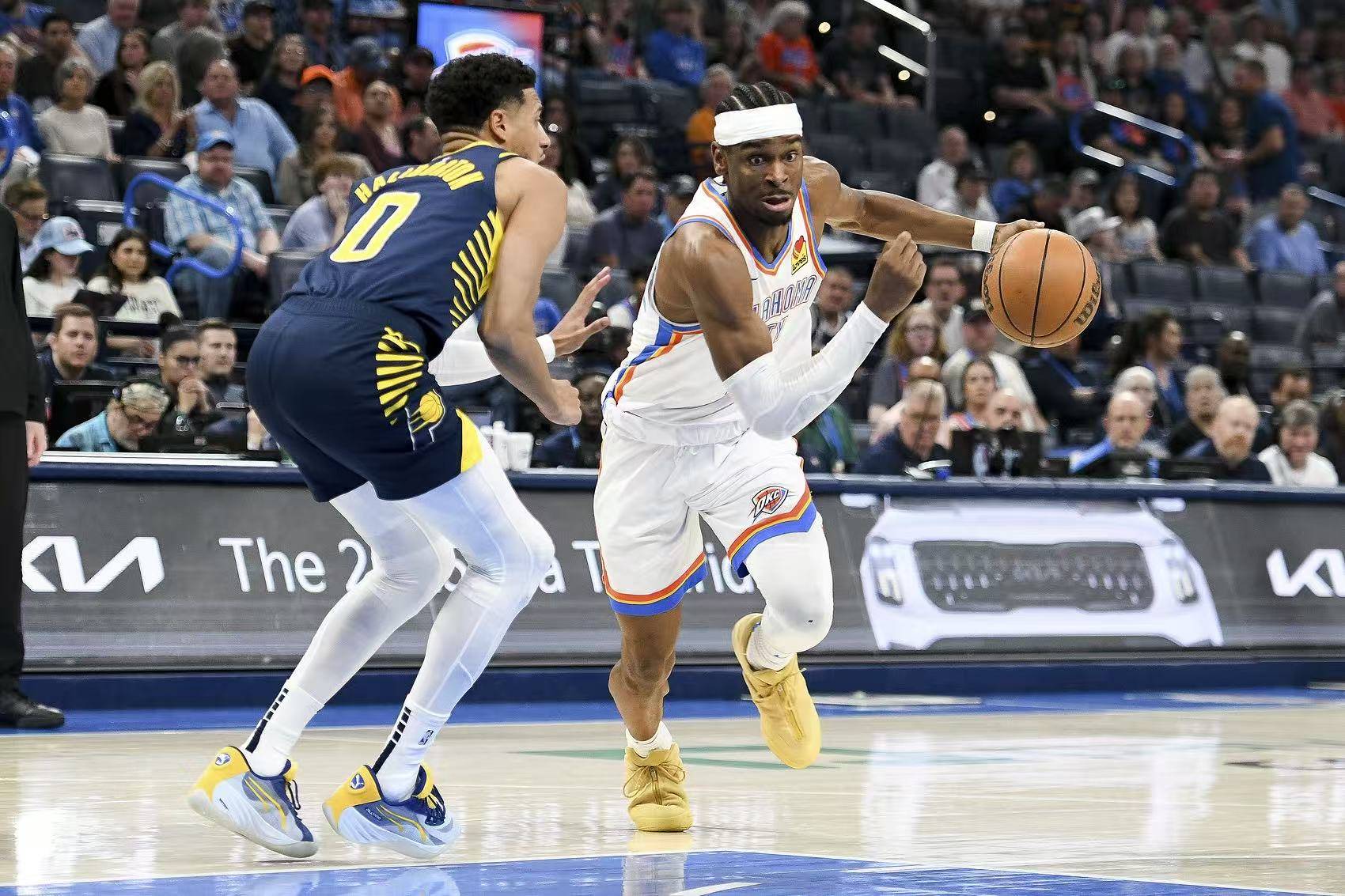 西亚卡姆官方宣布比赛规则变更新规，掘金引发争议！(西亚卡姆最新)九游体育游戏 最新版