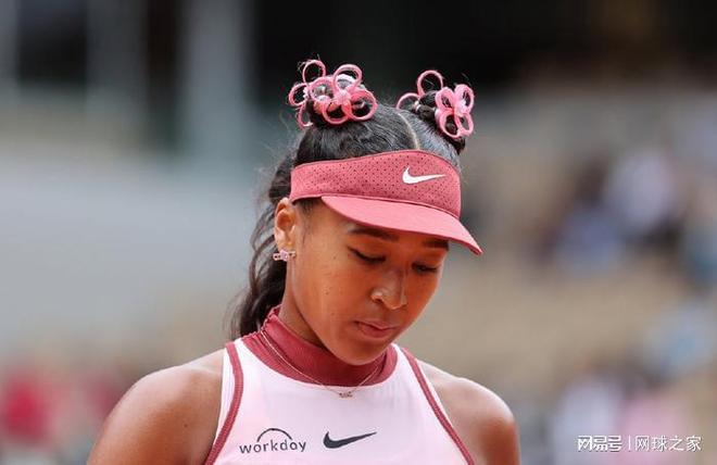 Ming与60激战阿森纳分钟，最后时刻胜出胜负难料！，大坂直美焦点对战上演精彩一战的简单介绍九游APP免费下载安装