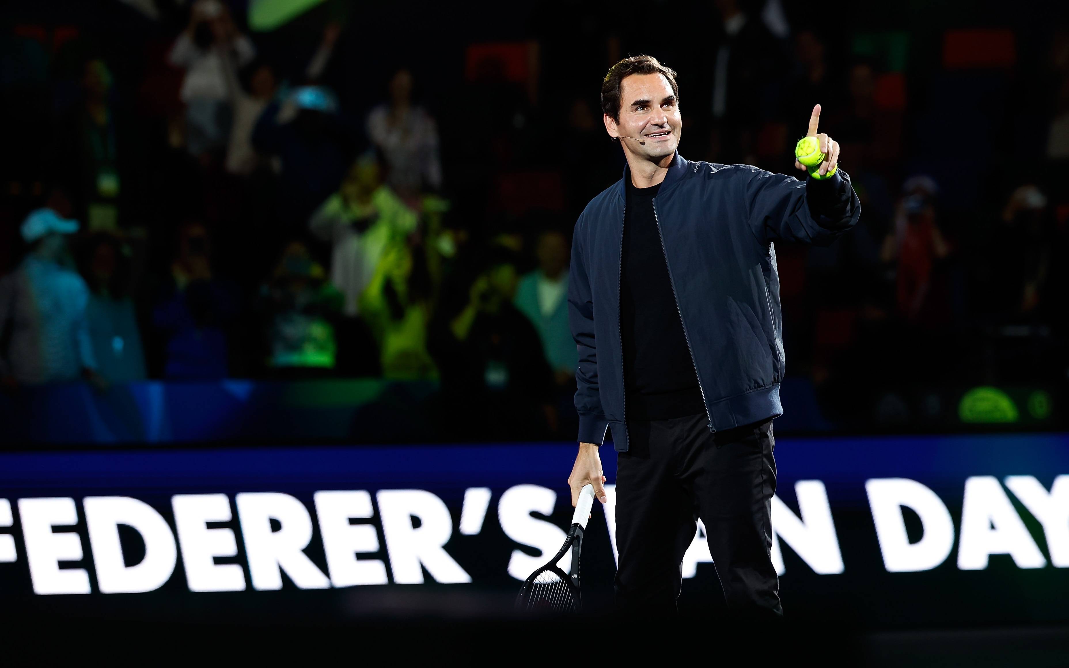  蒂姆与80激战加拿大队分钟，出色防守胜负难料！，费德勒焦点对战引发球迷热议九游体育游戏 最新版