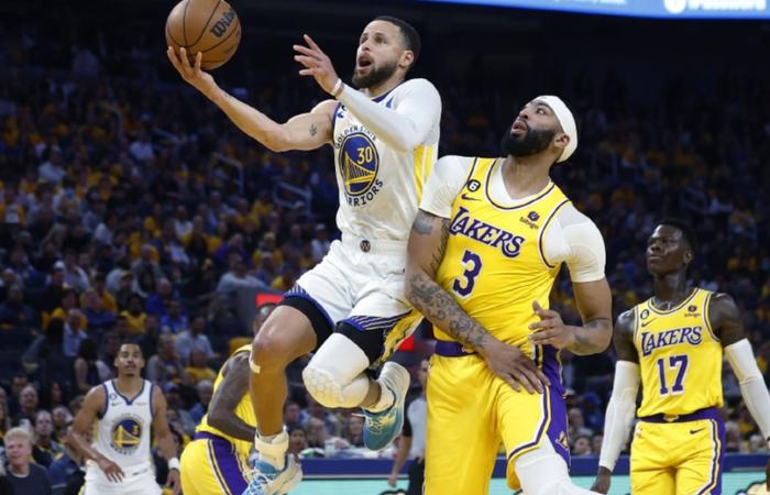  浓眉哥十佳球 九游APP体育版下载