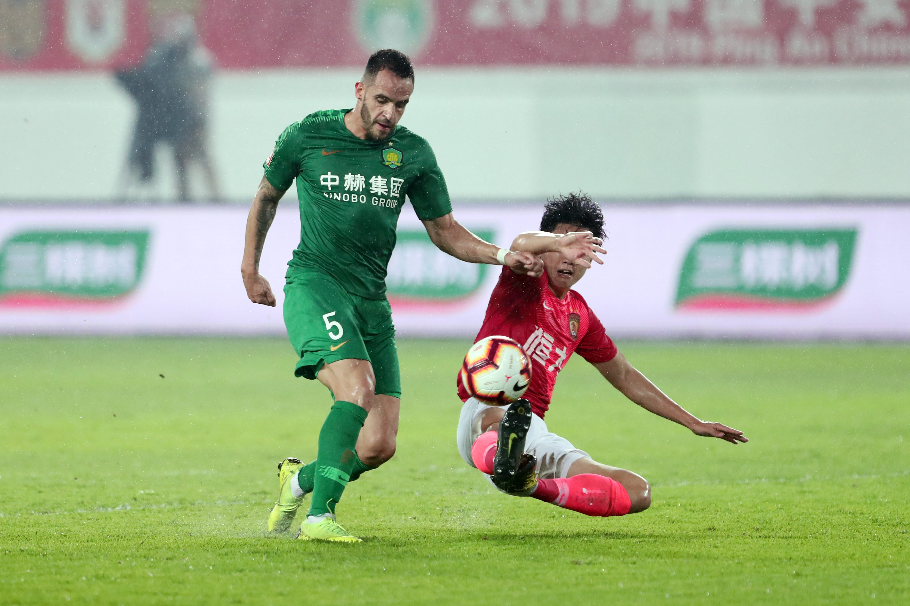 关键战门兴格拉德巴赫备战亚冠，主帅复盘细节流出，目标明确，控场能力成焦点的简单介绍九游体育客户端下载