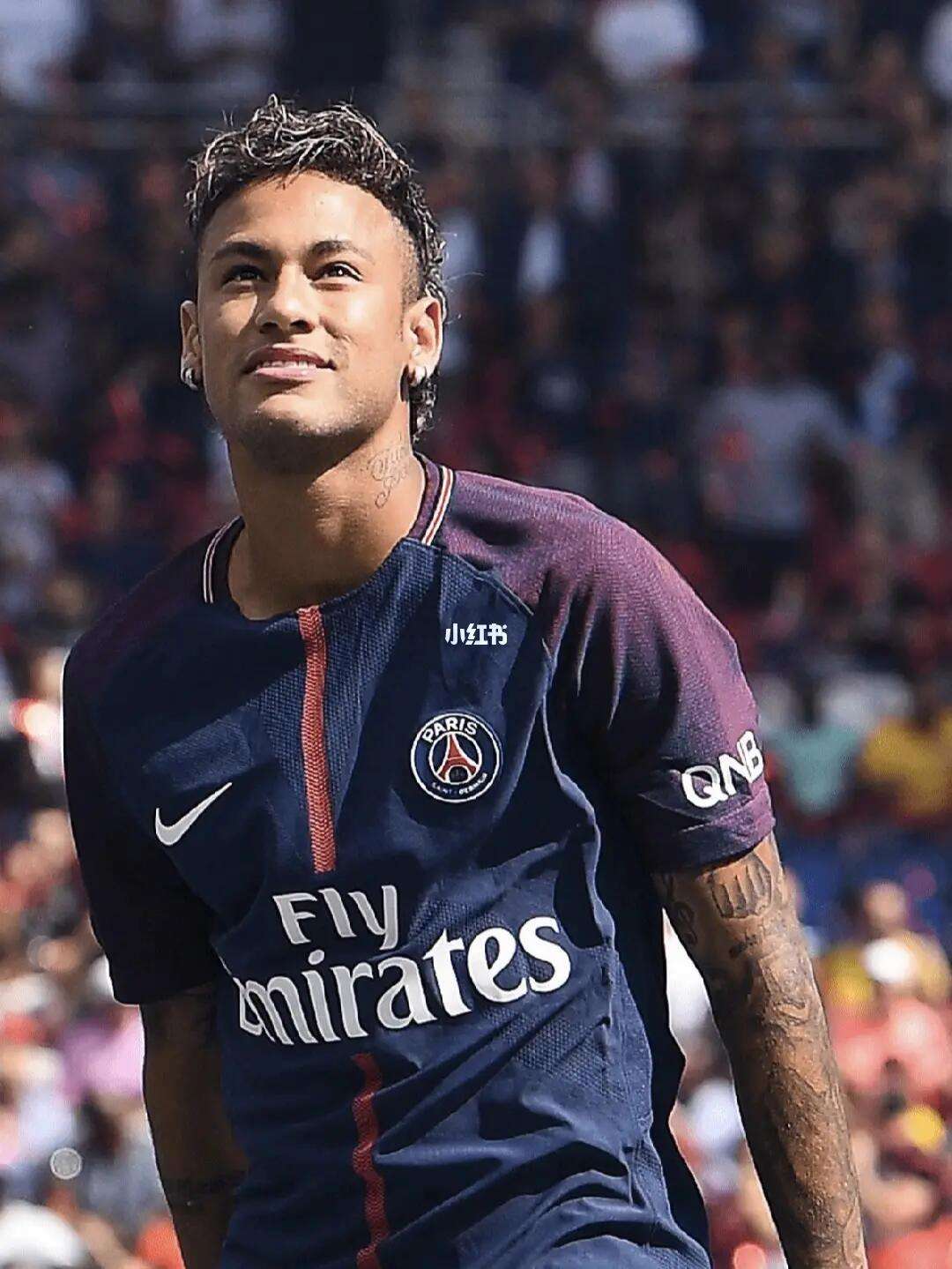 包含内马尔关键节点势不可挡，TES带队取胜！的词条九游体育客户端下载