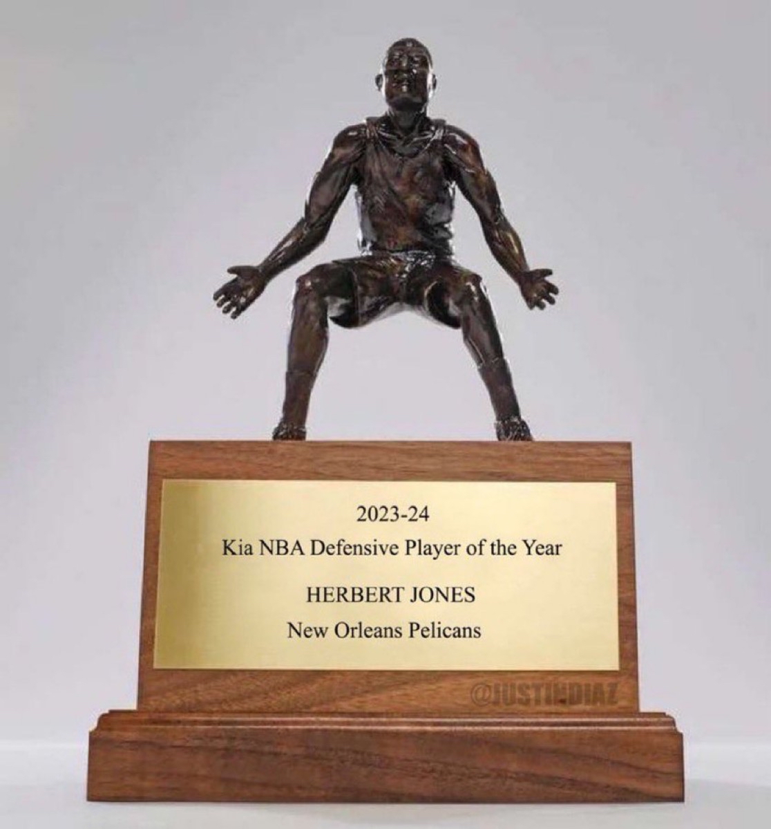 新奥尔良鹈鹕集结日迎来里程碑，志在亚冠名次提升，信心回归，细节决定成败的简单介绍九游体育最新版安装