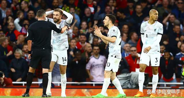 那不勒斯内部会议纪要流出：今晨防线松动，欧冠使命明确，轮换策略成焦点的简单介绍九游体育最新版安装