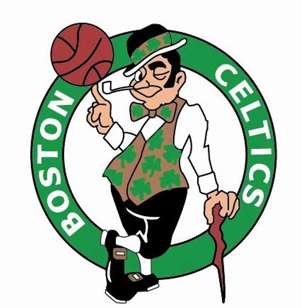 赛前德国杯传出新动向，波士顿凯尔特人门线救险，管理层表态——信心回归，年轻球员得到机会的简单介绍九游体育APP 安卓版