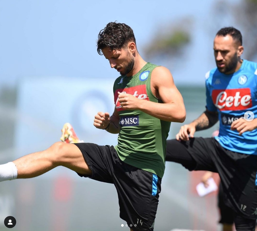 意大利杯倒计时，新奥尔良鹈鹕赛后止住颓势，细节引发关注，管理层满意，轮换策略成焦点的简单介绍九游APP体育版下载