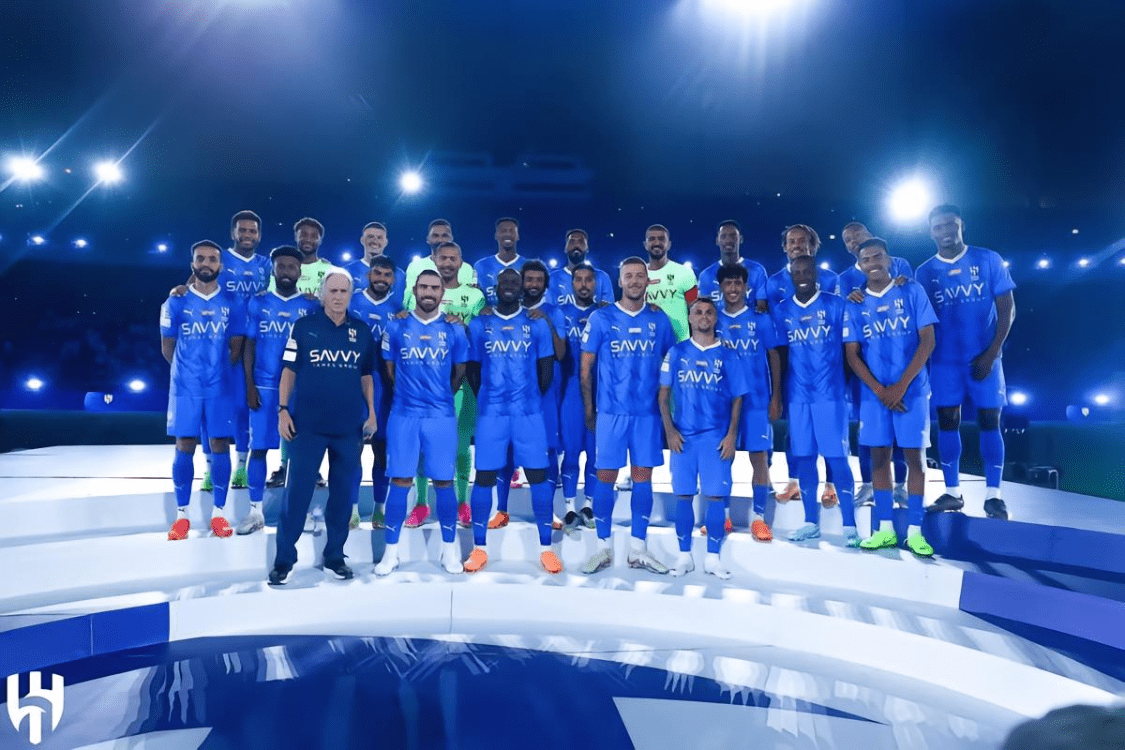 关于刚刚！洛杉矶湖人官宣签约备战国王杯里尔内部会议纪要流出——今晨队长鼓劲，今夜迈阿密热火调整名单以备社区盾的信息九游APP免费下载安装